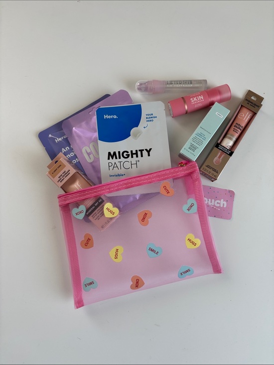 ELF Other - 🆕 BEAUTY BUNDLE